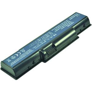 Aspire 4740G-432G50Mn Batterie (Cellules 6)