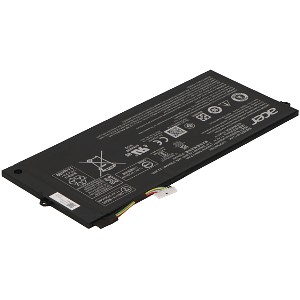 ChromeBook SPIN R851TN Batterie (Cellules 3)
