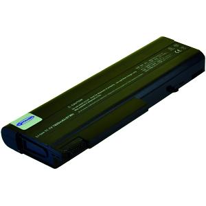 ProBook 6550B Batterie (Cellules 9)