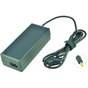 TravelMate TM5740-X322DF Adaptateur