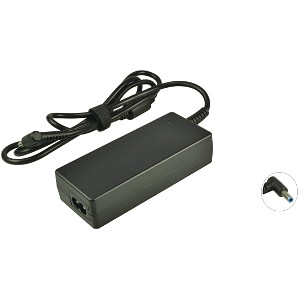 250 G6 Adaptateur