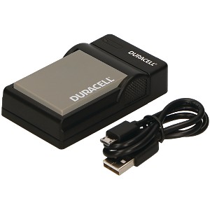 OLYMPUS Batterie Litihum BLH-1 pour E-M1 Mark II/1MX - 7 avis