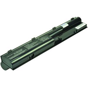 ProBook 4535s Batterie (Cellules 9)