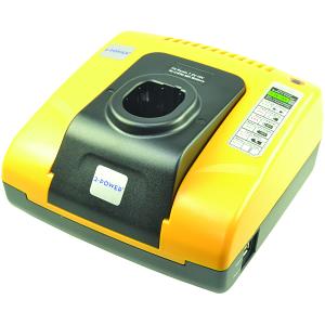 P501 Chargeur