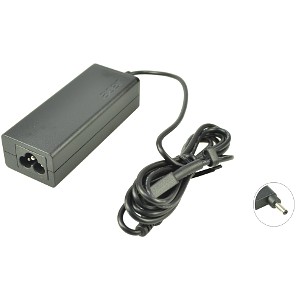 Aspire S7 Ultrabook Adaptateur