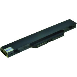 ProBook 4510S Batterie (Cellules 8)