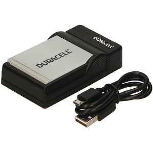 Digital IXUS 55 Chargeur