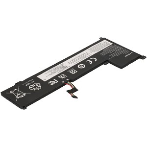 Ideapad 3-17ARE05 81W5 Batterie (Cellules 3)