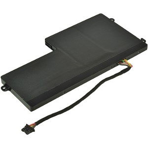 ThinkPad X240s Batterie