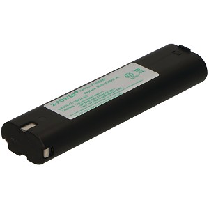 4190D Batterie