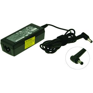 Aspire One AOD150-1165 Adaptateur