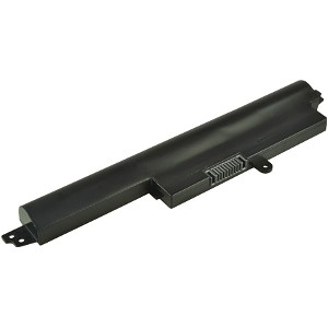 R202MA Batterie (Cellules 3)