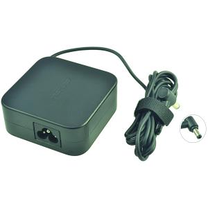 X450V Adaptateur