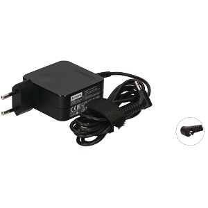 Ideapad 100-14IBY Adaptateur