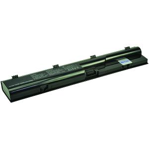 ProBook 4440s Batterie (Cellules 6)