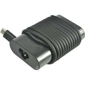 Latitude 5285 Adaptateur