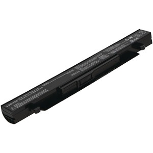 Asus r510c аккумулятор