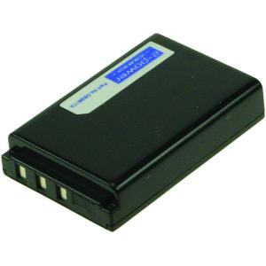 EasyShare DX7590 Zoom Batterie