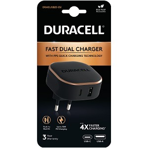 S6 Chargeur