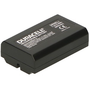 DG-5W Batterie