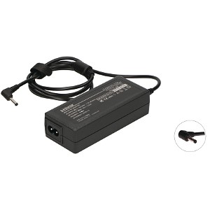 Ideapad S340-14IML 81N9 Adaptateur