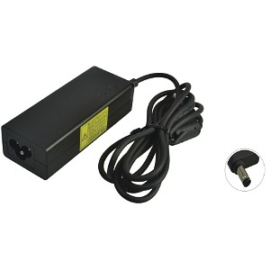 Aspire R3-131T Adaptateur