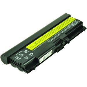 ThinkPad SL410 2842 Batterie (Cellules 9)