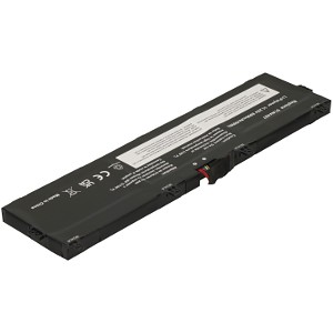 ThinkPad P73 20QS Batterie (Cellules 6)