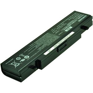 Notebook NP300E5C Batterie (Cellules 6)