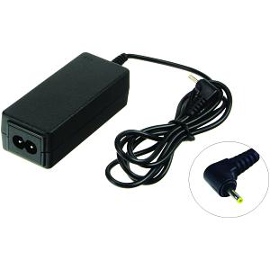 EEE PC 1225 Adaptateur