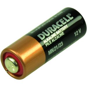 Duracell 23AE Batterie