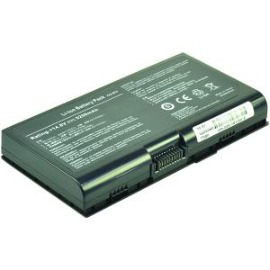 M70v Batterie (Cellules 8)