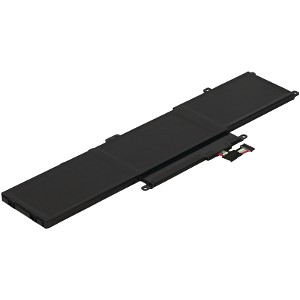 ThinkPad L380 Yoga 20M7 Batterie (Cellules 3)