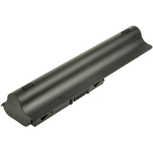 Pavilion DM4-2000 series Batterie (Cellules 9)