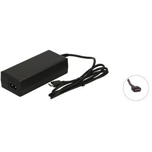 ThinkPad E490 20N9 Adaptateur