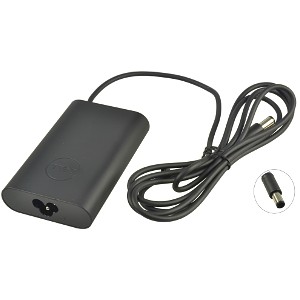 Chromebook 11 3120 Adaptateur