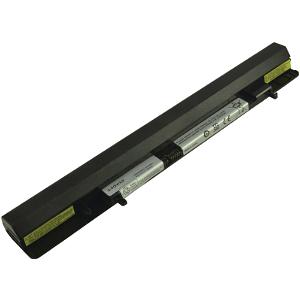 Ideapad Flex 14D Batterie (Cellules 4)