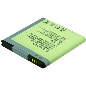 SCH-I659 Batterie