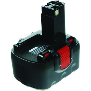 3455-01 Batterie