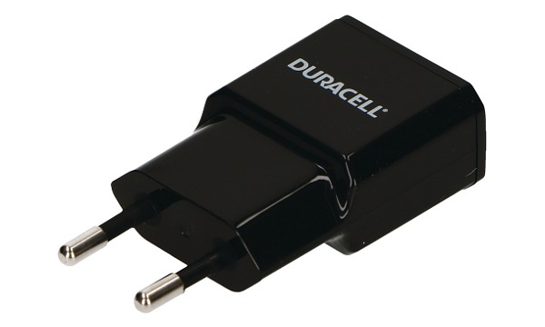 Chargeur USB pour EReaders et Téléphones*