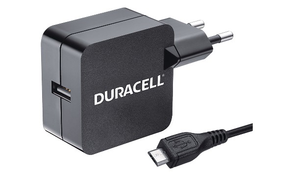 Chargeur pour Appareils Micro USB