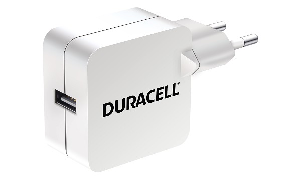 Chargeur USB pour Tablettes et Téléphones