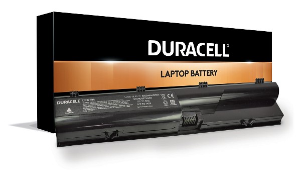 633733-1A1 Batterie