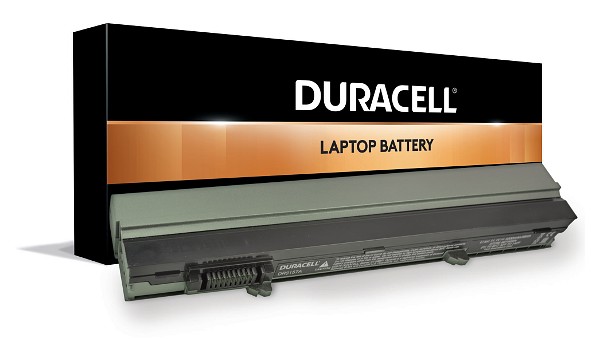 451-10638 Batterie