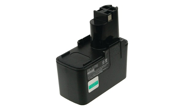 PSB 12VSP-2 Batterie