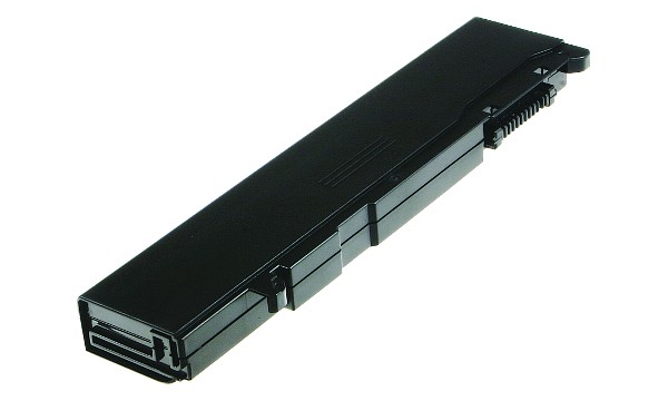 Portege S100 Batterie (Cellules 6)