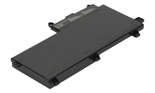 ProBook 655 G3 Batterie (Cellules 3)