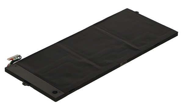 ChromeBook C740-C4PE Batterie (Cellules 3)