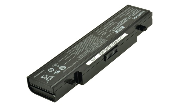 SF410-A01 Batterie (Cellules 6)