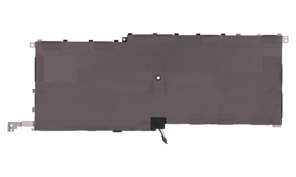 FRU01AV439 Batterie (Cellules 4)